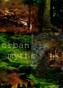 Urban Myths