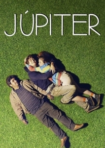 Júpiter