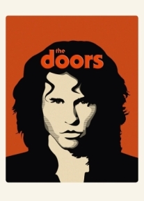 The Doors