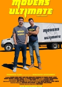 Movers Ultimate