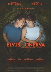 Elvis & Onerva