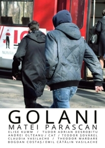 Golani