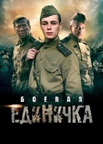 Боевая единичка