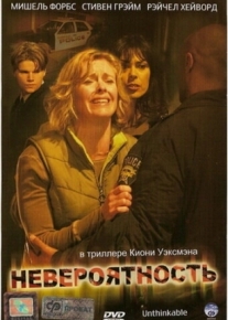 Невероятность