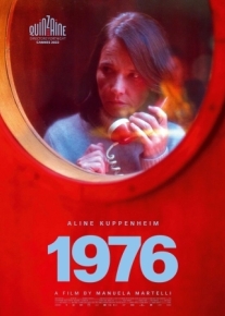 1976