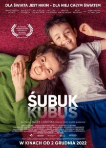 Subuk