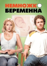 Немножко беременна (2007)