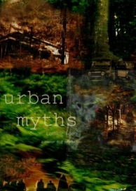 Urban Myths (2017)