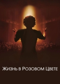 Жизнь в розовом цвете (2007)