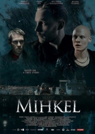 Mihkel (2018)