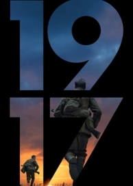 1917 (2019)