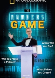 The Numbers Game (1 сезон)