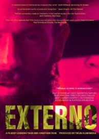 Externo (2021)