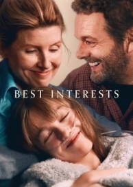 Best Interests (1 сезон)