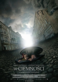 В темноте (2011)