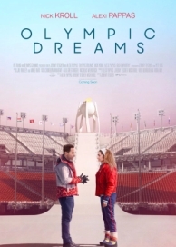 Olympic Dreams (2019)