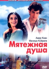 Мятежная душа (1999)