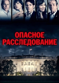 Опасное расследование (2017)