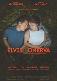 Elvis & Onerva (2019)