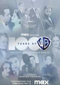 100 лет Warner Bros. (1 сезон)