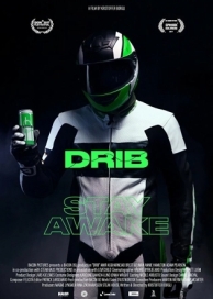 DRIB (2017)