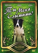 Ты меня слышишь? (2007)