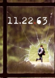 11.22.63 (1 сезон)