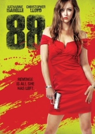 88 (2015)