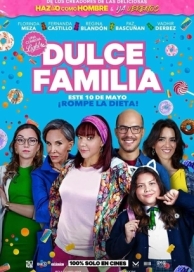 Dulce Familia (2019)