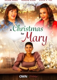 A Christmas for Mary (2020)