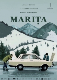 Marita (2017)