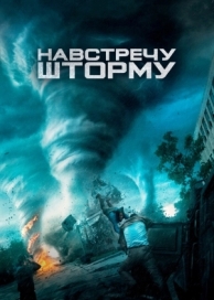 Навстречу шторму (2014)