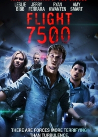 7500 (2014)