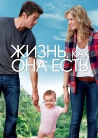 Жизнь, как она есть (2010)