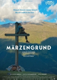 Märzengrund (2022)