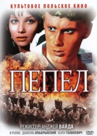 Пепел (1965)