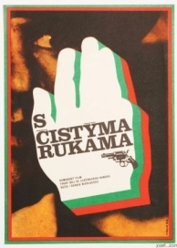 Чистыми руками (1972)