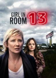 Girl in Room 13 (2022)