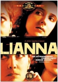 Лиана (1983)