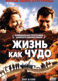 Жизнь как чудо (2004)