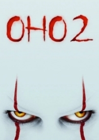 Оно 2 (2019)