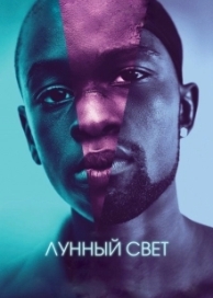 Лунный свет (2017)