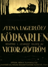 Возница (1920)