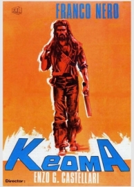 Кеома (1976)