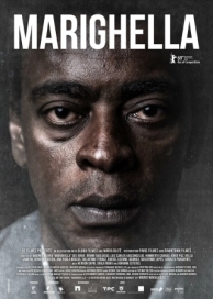 Маригелла (2019)