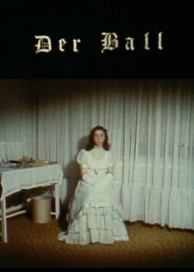 Der Ball (1982)