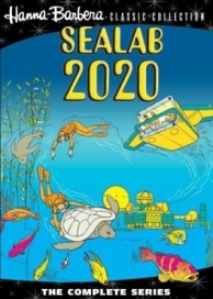 МорЛаб-2020 (1 сезон)