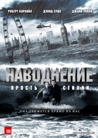 Наводнение (2007)