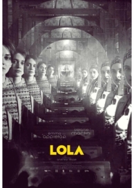 LOLA (2022)