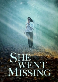 She Went Missing (2022)